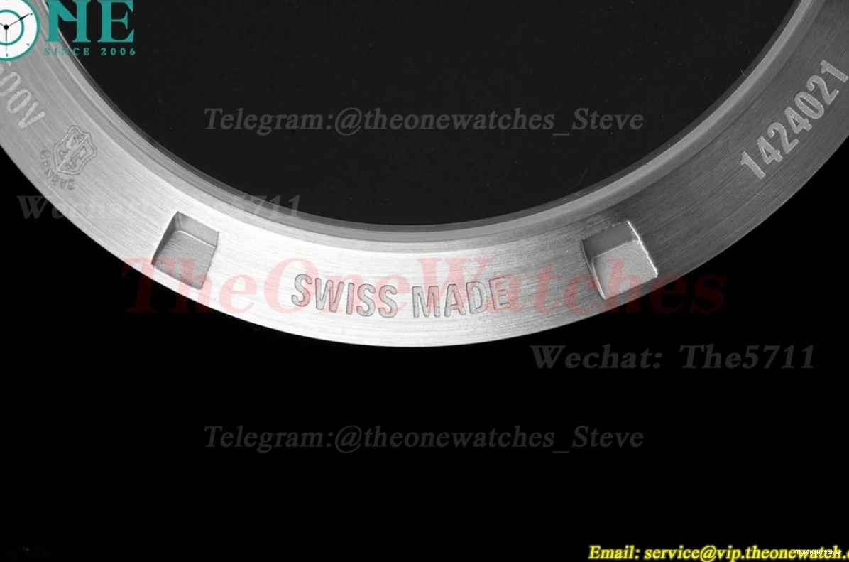 Stk RU 4500V Overseas ZF SS Blue A5100 0317